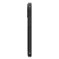 Miniatyrbild 9 av 9: Spigen iPhone 16 Mobilskal MagSafe Tough Armor - Svart