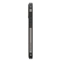 Miniatyrbild 9 av 9: Spigen iPhone 16 Mobilskal MagSafe Tough Armor - Gunmetal