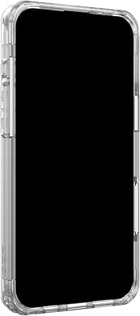 UAG iPhone 16 Mobilskal Plyo - Clear