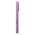 Miniatyrbild 5 av 7: Uniq iPhone 16 Mobilskal Magsafe Lino Hue - Grape Rosa
