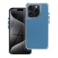 Miniatyrbild 1 av 6: iPhone 16 Plus Mobilskal Matrix - Blå
