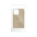 Miniatyrbild 5 av 5: iPhone 16 Plus Mobilskal Shining - Guld