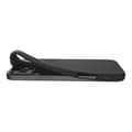 Miniatyrbild 7 av 8: Spigen iPhone 16 Plus Mobilskal Liquid Air - Matte Svart