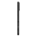 Miniatyrbild 8 av 8: Spigen iPhone 16 Plus Mobilskal Liquid Air - Matte Svart