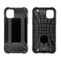 Miniatyrbild 3 av 5: iPhone 16 Pro Max Mobilskal Armor - Svart