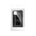 Miniatyrbild 5 av 5: iPhone 16 Pro Max Mobilskal Armor - Svart