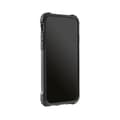 Miniatyrbild 2 av 5: iPhone 16 Pro Max Mobilskal Armor - Svart