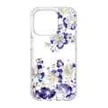 Miniatyrbild 2 av 7: iPhone 16 Pro Max Mobilskal IMD Print  - Floral