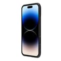 Miniatyrbild 4 av 7: Nillkin iPhone 16 Pro Max Mobilskal CamShield Pro - Svart