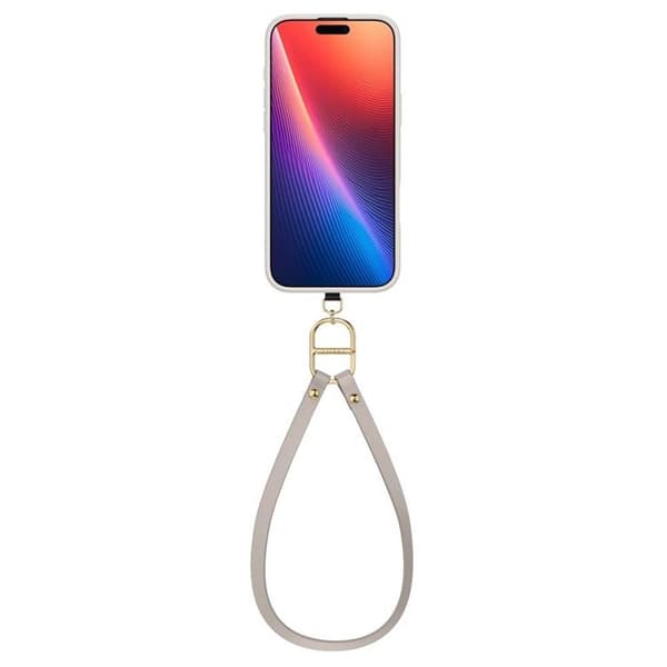 Spigen iPhone 16 Pro Max Mobilskal MagSafe Cyrill Kajuk Classic Charm