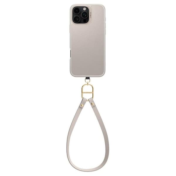 Spigen iPhone 16 Pro Max Mobilskal MagSafe Cyrill Kajuk Classic Charm
