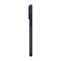 Miniatyrbild 8 av 8: Spigen iPhone 16 Pro Max Mobilskal MagSafe Thin Fit - Metal Slate