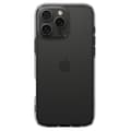 Miniatyrbild 2 av 11: Spigen iPhone 16 Pro Max Mobilskal Ultra Hybrid - Space Crystal