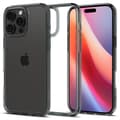 Miniatyrbild 1 av 11: Spigen iPhone 16 Pro Max Mobilskal Ultra Hybrid - Space Crystal
