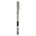 Miniatyrbild 7 av 11: Spigen iPhone 16 Pro Max Mobilskal Ultra Hybrid - Natural Titanium