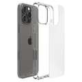 Miniatyrbild 4 av 11: Spigen iPhone 16 Pro Max Mobilskal Ultra Hybrid - Frost Clear