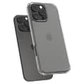 Miniatyrbild 7 av 11: Spigen iPhone 16 Pro Max Mobilskal Ultra Hybrid - Frost Clear