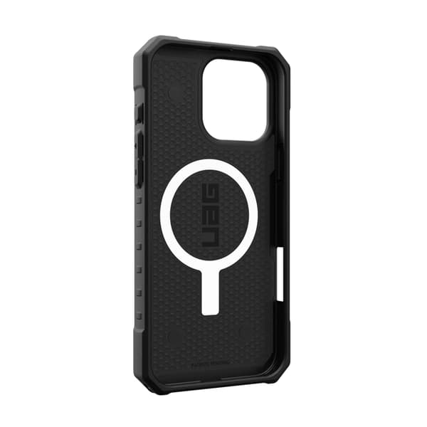 UAG iPhone 16 Pro Max Mobilskal MagSafe Pathfinder SE - Camo
