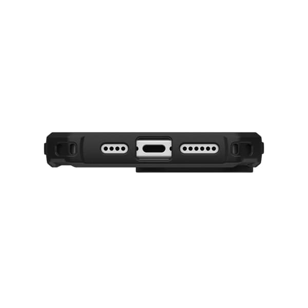 UAG iPhone 16 Pro Max Mobilskal MagSafe Pathfinder SE - Camo