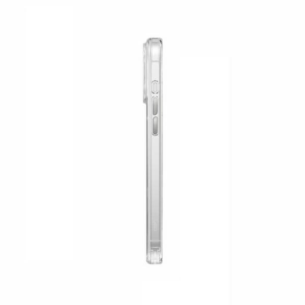 Uniq iPhone 16 Pro Max Mobilskal Magsafe Coehl Celest - Opal