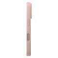 Miniatyrbild 4 av 6: Uniq iPhone 16 Pro Max Mobilskal Magsafe Lino Hue - Rosa