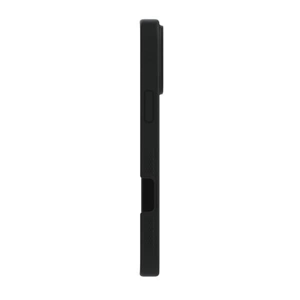 Zagg iPhone 16 Pro Max Mobilskal MagSafe Manhattan Snap - Svart