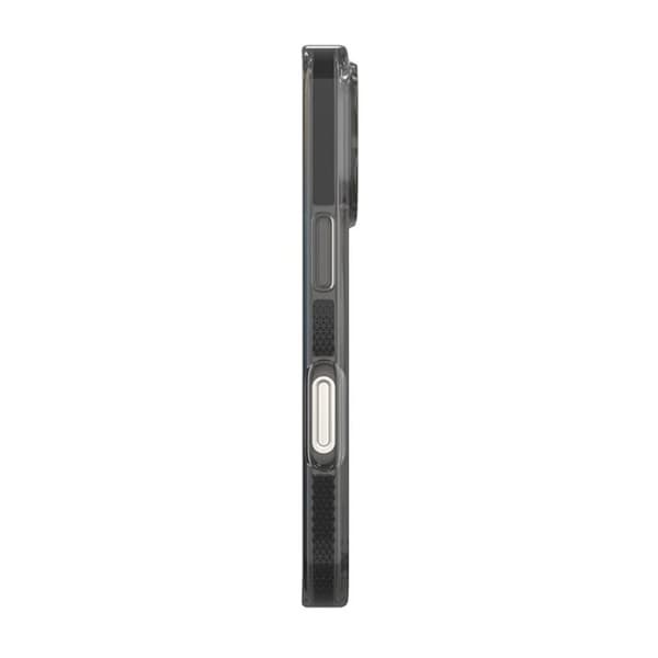 Zagg iPhone 16 Pro Max Mobilskal MagSafe Santa Cruz - Svart