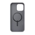 Miniatyrbild 3 av 3: Zagg iPhone 16 Pro Max Mobilskal MagSafe SoHo Snap - Svart