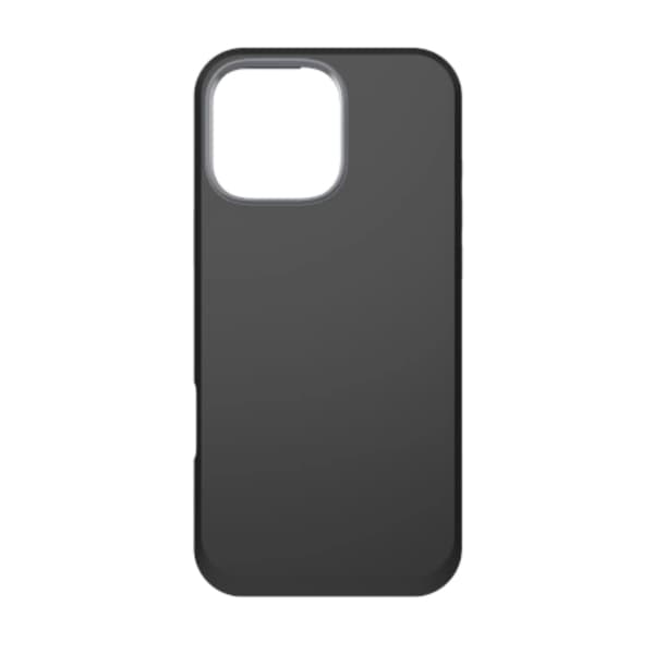 Zagg iPhone 16 Pro Max Mobilskal MagSafe SoHo Snap - Svart