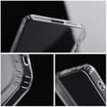 Miniatyrbild 3 av 4: Galaxy S25 Mobilskal Clear 1.5mm - Transparent