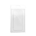 Miniatyrbild 4 av 4: Galaxy S25 Mobilskal Clear 1.5mm - Transparent