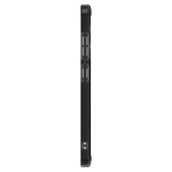 Spigen Galaxy S25 Mobilskal MagSafe Ultra Hybrid - Zero One