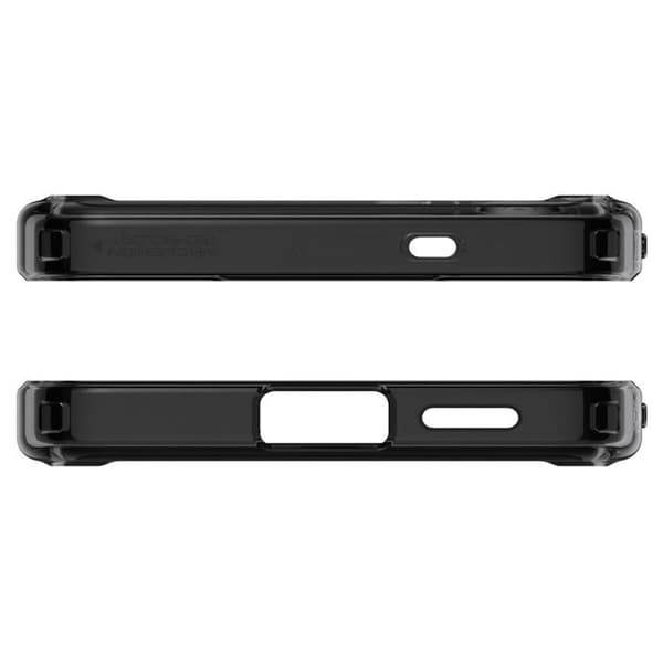 Spigen Galaxy S25 Mobilskal MagSafe Ultra Hybrid - Zero One
