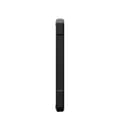 Miniatyrbild 8 av 10: UAG Galaxy S25 Mobilskal MagSafe Monarch Pro - Carbon Fiber