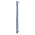 Miniatyrbild 8 av 10: Spigen Galaxy S25 Plus Mobilskal Magsafe Ultra Hybrid - Clear