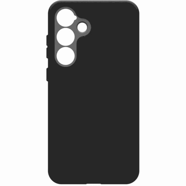 UAG Galaxy S25 Plus Mobilskal MagSafe Civilian Pro - Svart