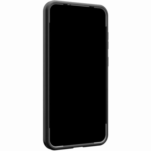 UAG Galaxy S25 Plus Mobilskal MagSafe Civilian Pro - Svart