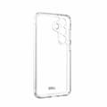 Miniatyrbild 6 av 11: UAG Galaxy S25 Plus Mobilskal Plyo - Ice