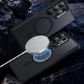 Miniatyrbild 4 av 5: ESR Galaxy S25 Ultra Mobilskal Magsafe Classic Hybrid Halolock