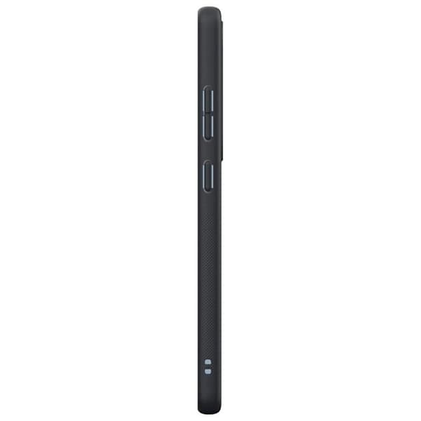 Spigen Galaxy S25 Ultra Mobilskal MagSafe Nano Pop - Svart