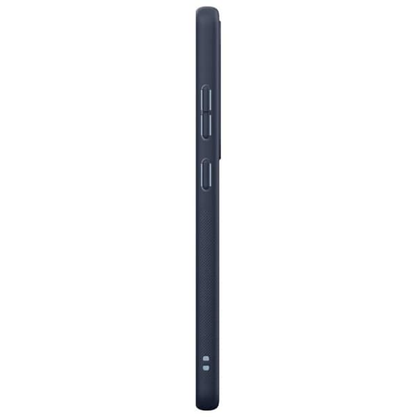 Spigen Galaxy S25 Ultra Mobilskal MagSafe Nano Pop - Navy
