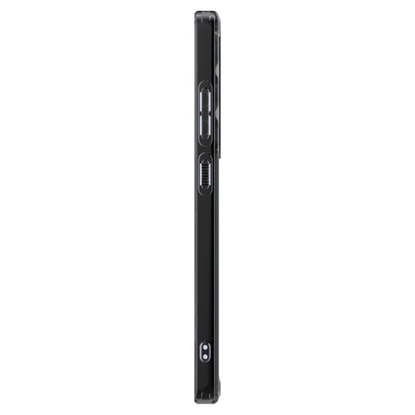 Spigen Galaxy S25 Ultra Mobilskal MagSafe Ultra Hybrid - Zero One