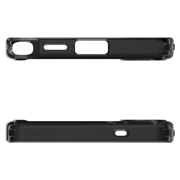 Spigen Galaxy S25 Ultra Mobilskal MagSafe Ultra Hybrid - Zero One