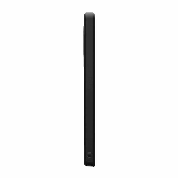 UAG Galaxy S25 Ultra Mobilskal MagSafe Civilian Pro - Svart