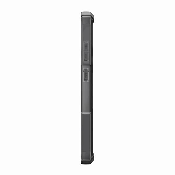 UAG Galaxy S25 Ultra Mobilskal Magsafe Plasma XTE - Ask/Titan