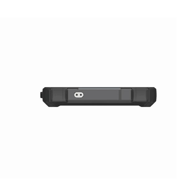UAG Galaxy S25 Ultra Mobilskal Magsafe Plasma XTE - Ask/Titan