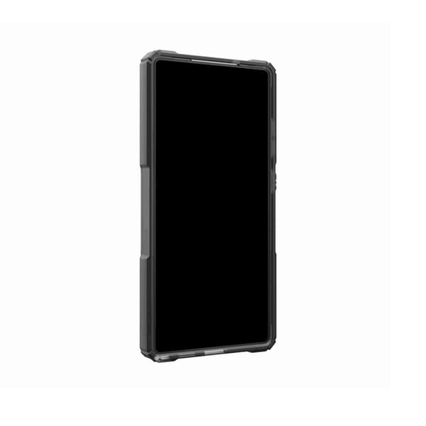 UAG Galaxy S25 Ultra Mobilskal Magsafe Plasma XTE - Ask/Titan