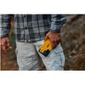 Miniatyrbild 10 av 11: UAG Galaxy S25 Ultra Mobilskal MagSafe Pathfinder Magnet - Gul