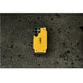 Miniatyrbild 1 av 11: UAG Galaxy S25 Ultra Mobilskal MagSafe Pathfinder Magnet - Gul