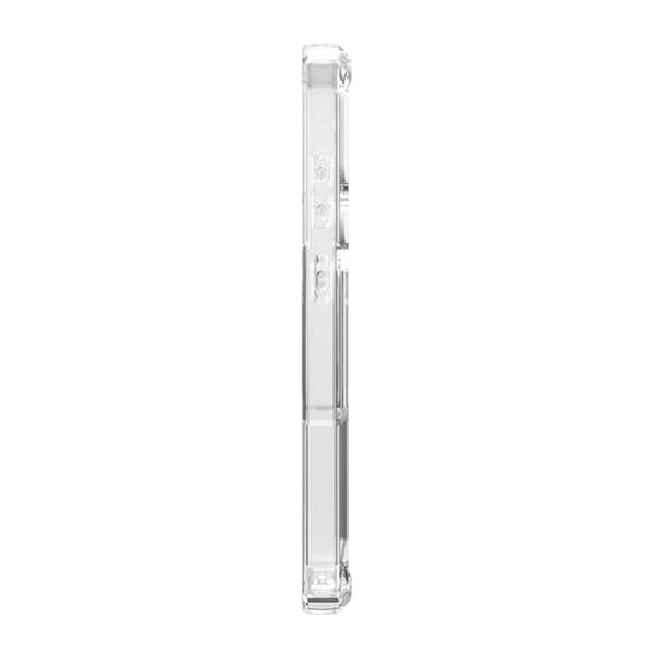 UAG Galaxy S25 Ultra Mobilskal Magsafe Plasma XTE - Clear